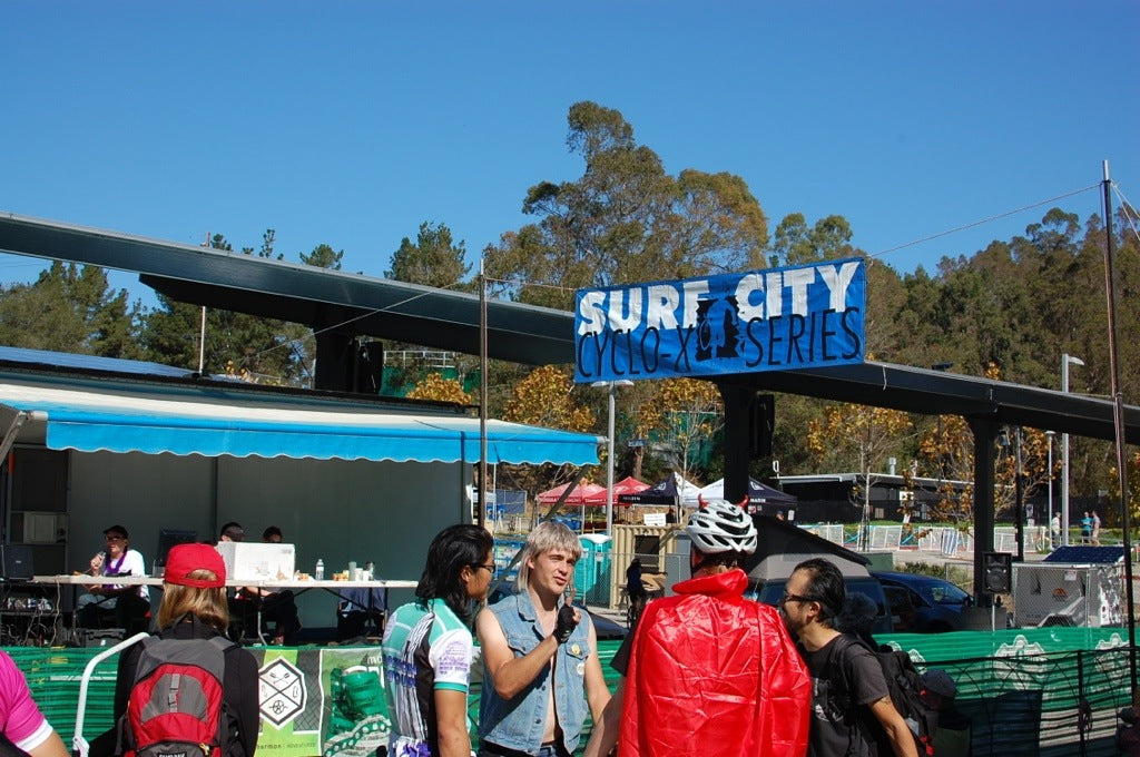 結果、コッチでもCX