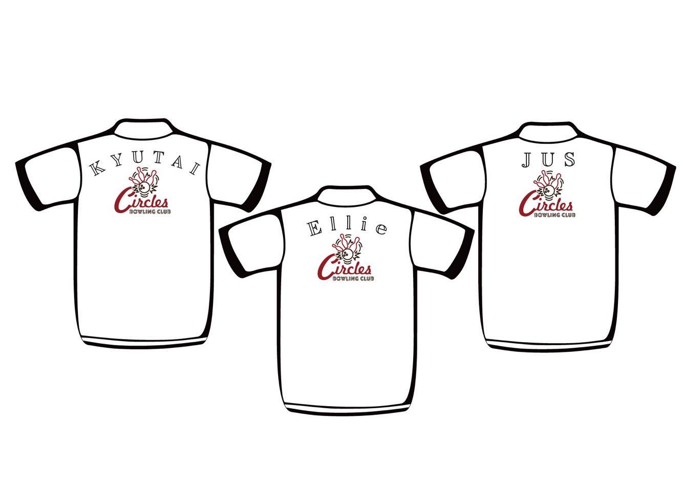 C・B・C meets FASTPASS Active Shirt
