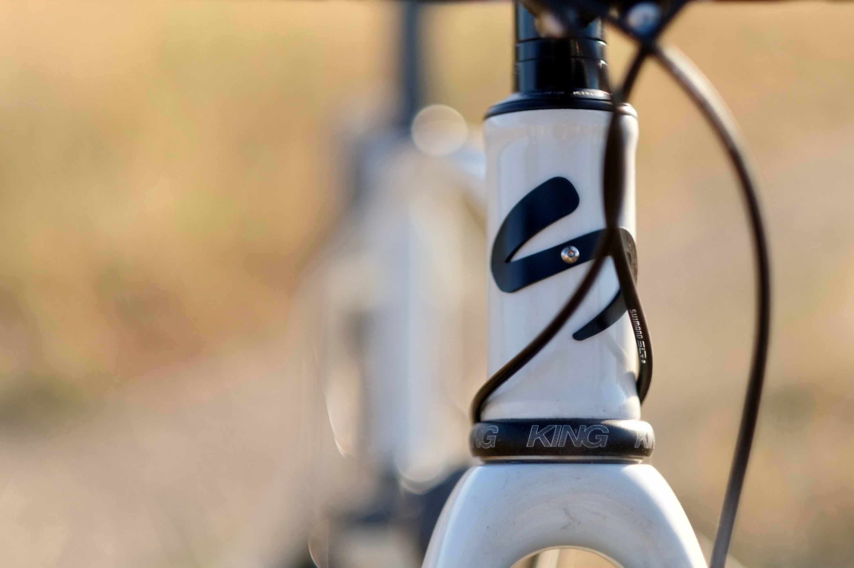 My Sklarbikes CX / ALL ROAD