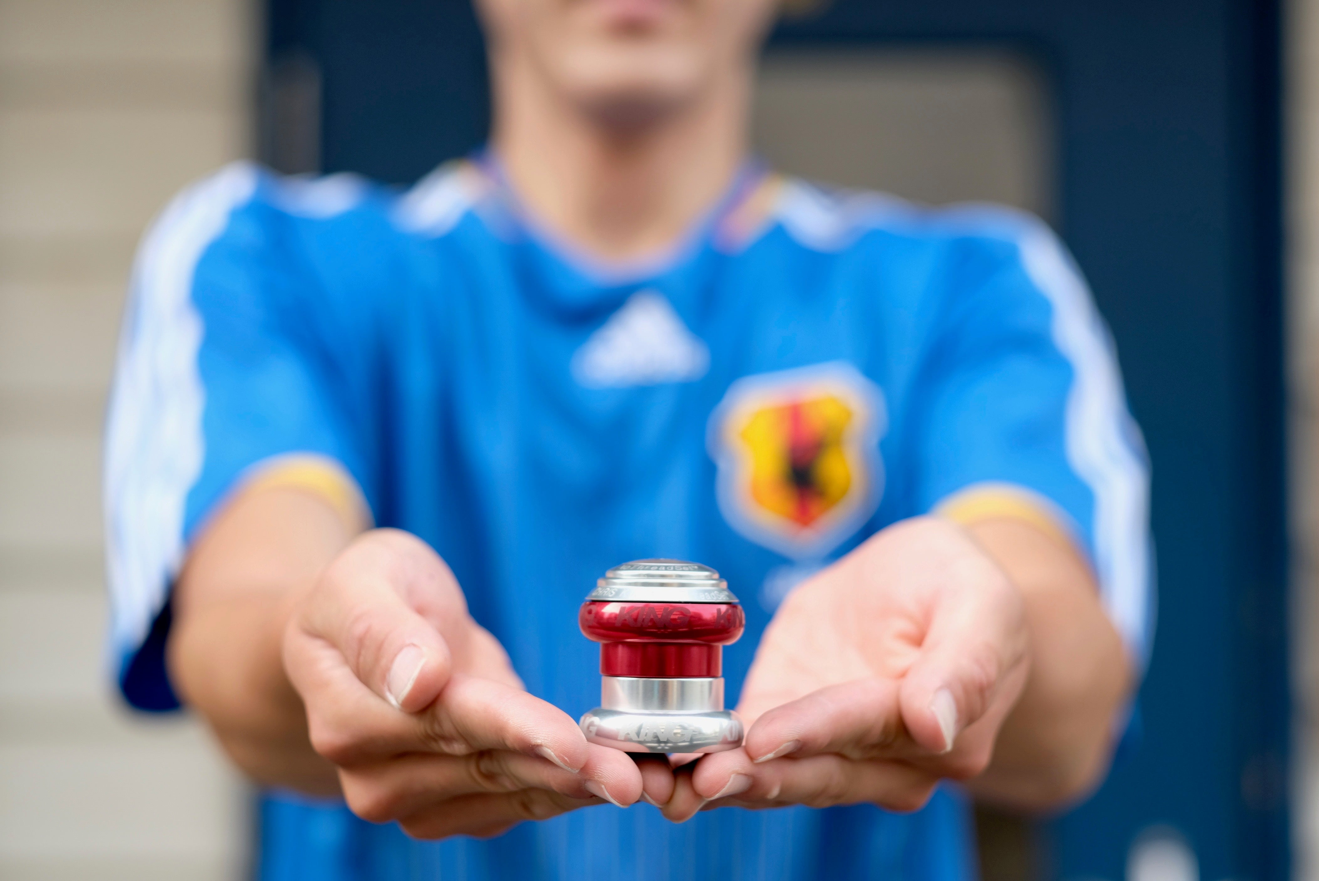 【WORLD CUP】明日は木曜日だけど！みんなで観ます！