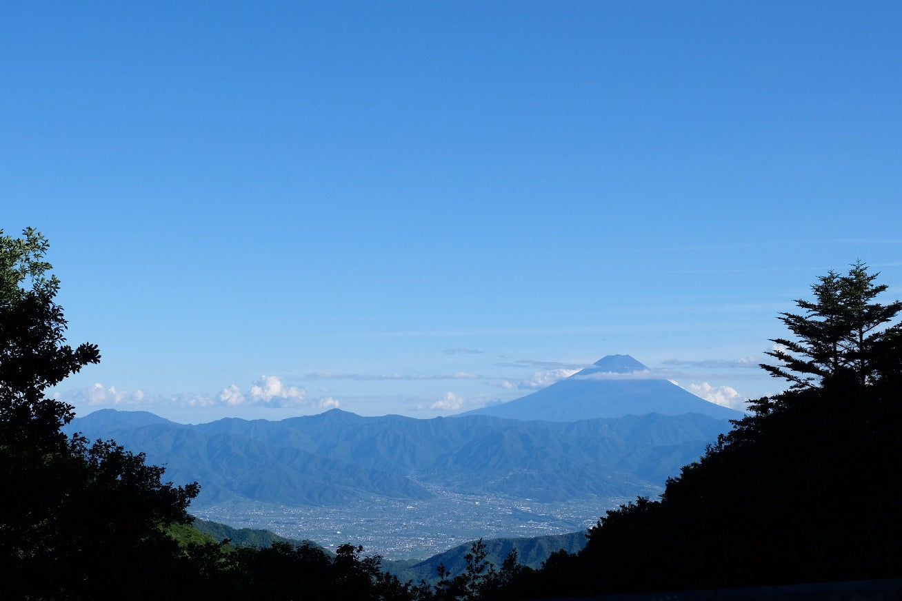 【#GURUREN @ Outdoor Experience MOTOSUKO】今週末は本栖湖でグルレン！？