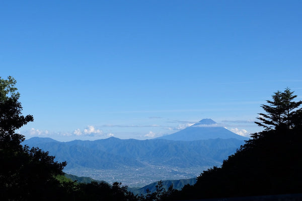 【#GURUREN @ Outdoor Experience MOTOSUKO】今週末は本栖湖でグルレン！？