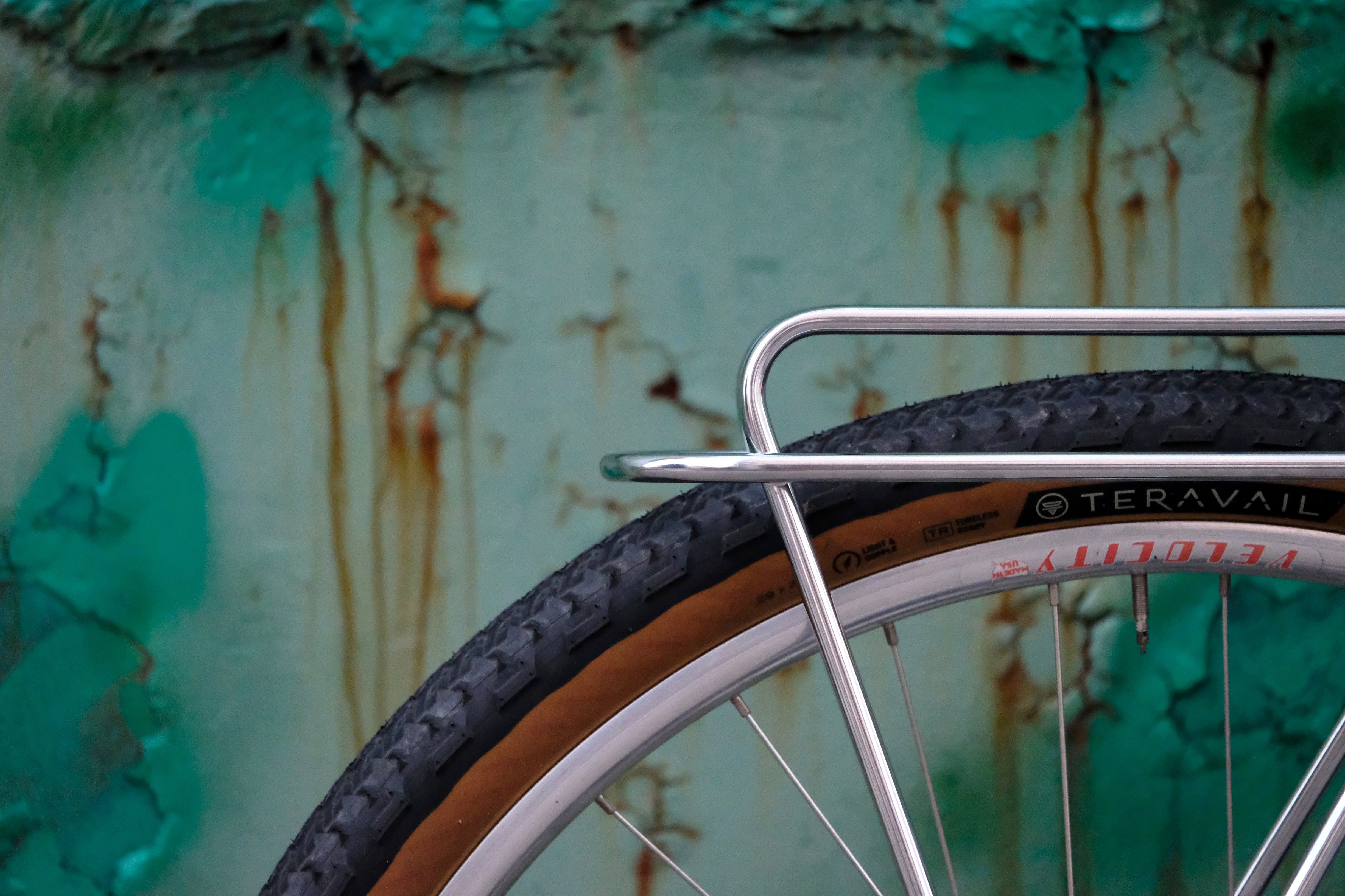【SIMWORKS BY NITTO】On The Road is come back!!