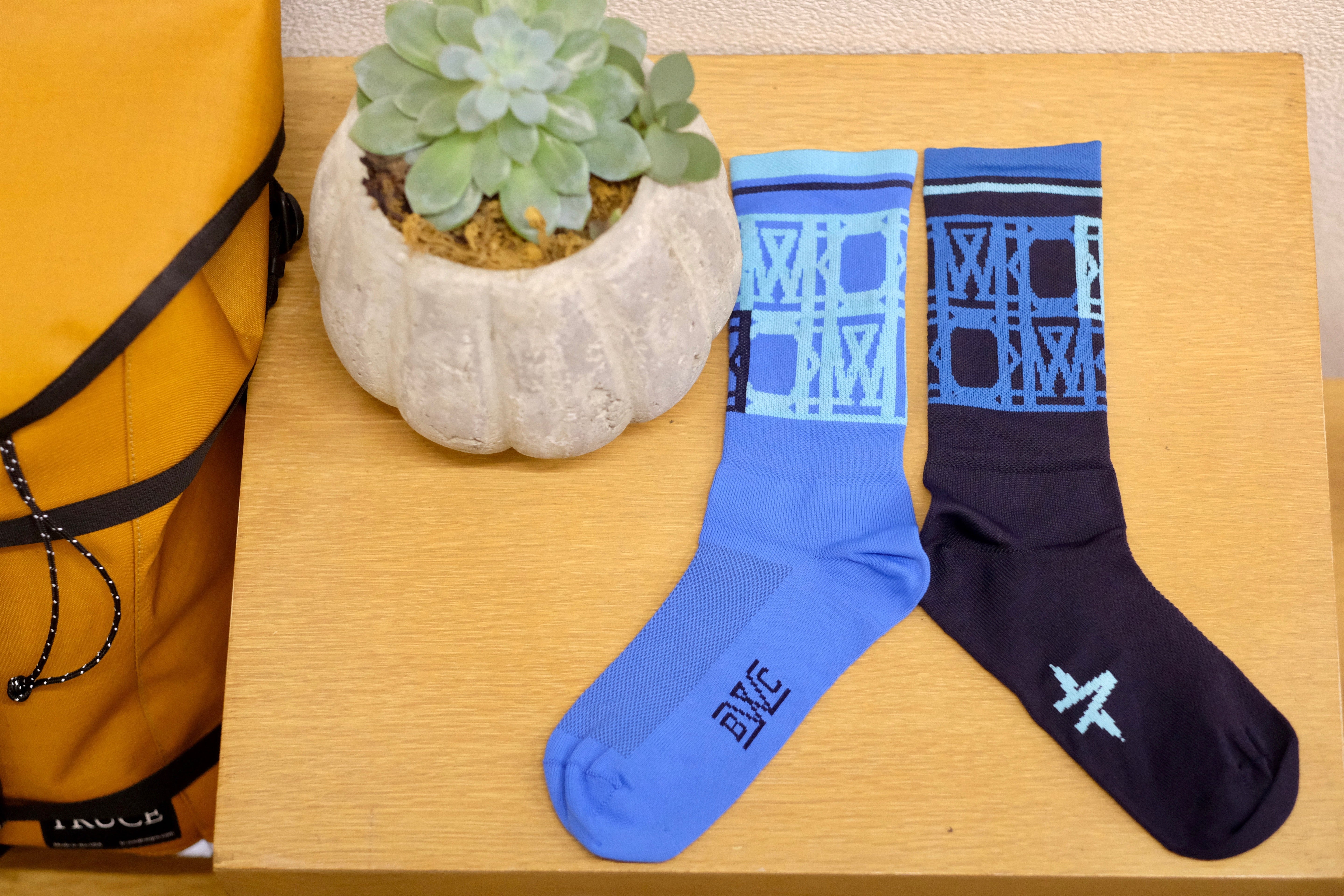【THE ATHLETIC】From Portland Oregon.