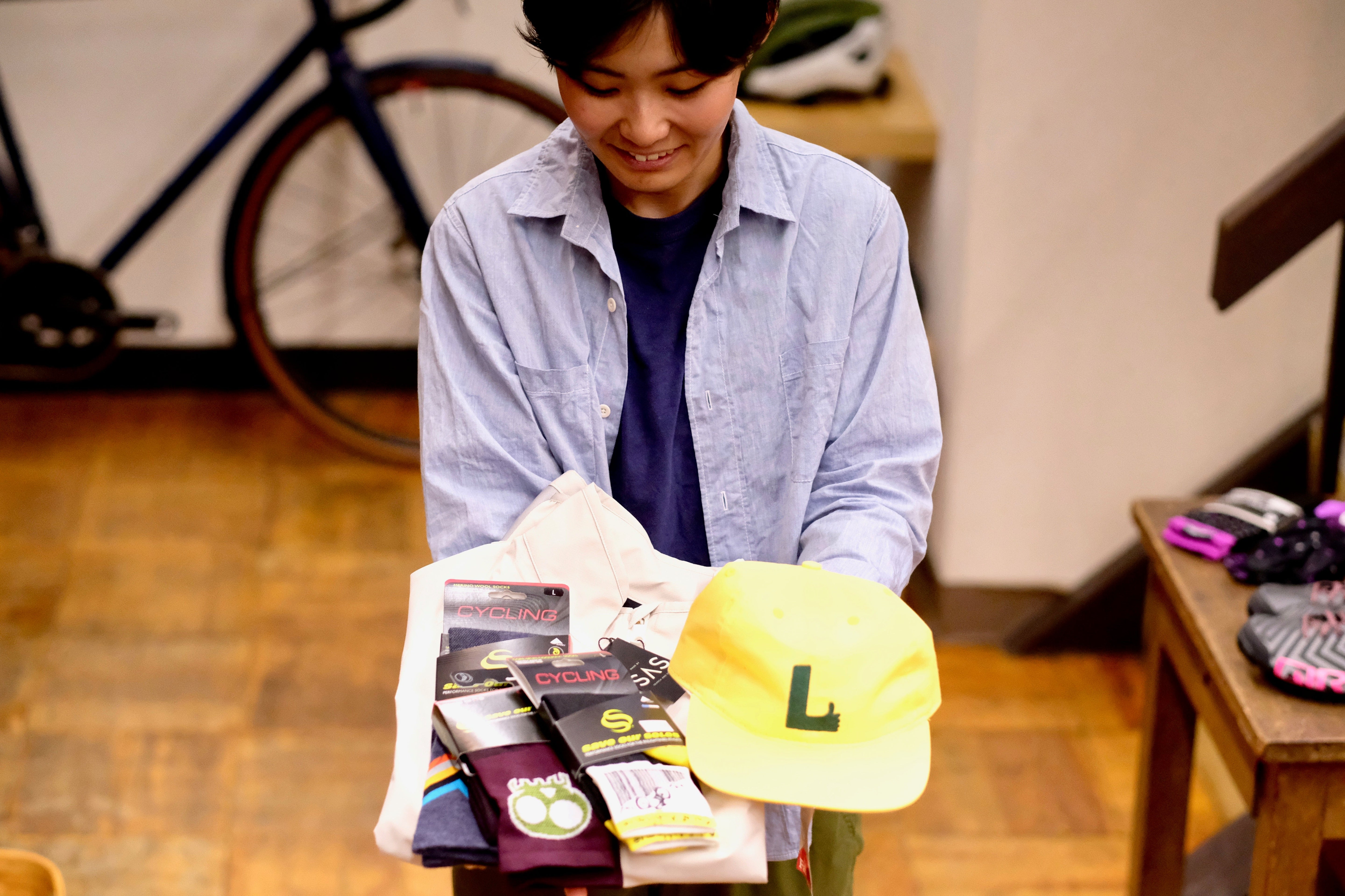 【WEBSHOP SUMMER SALE!!!】まだまだ開催中！