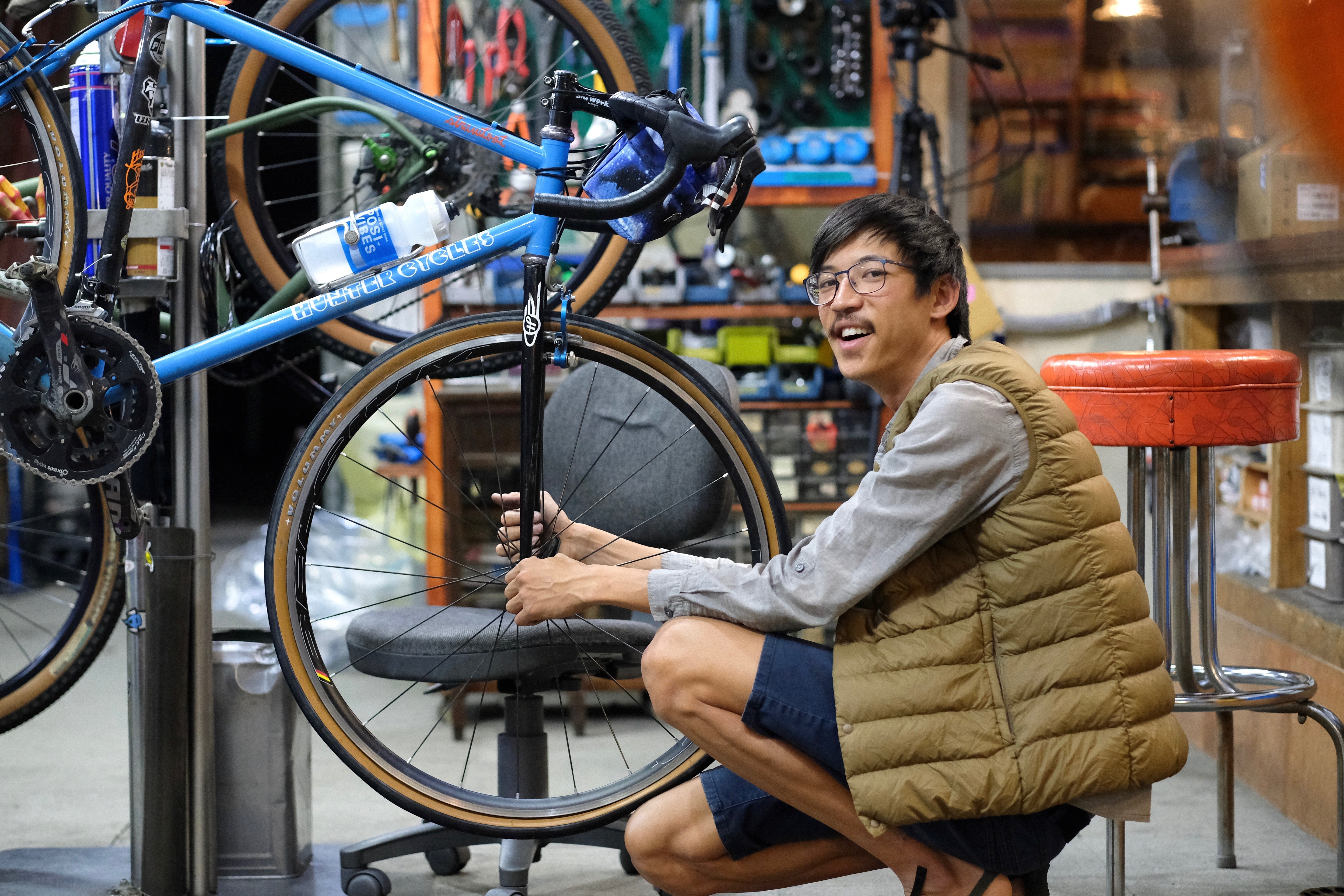 【OUTER SHELL ADVENTURE】 POP UP SHOP!!