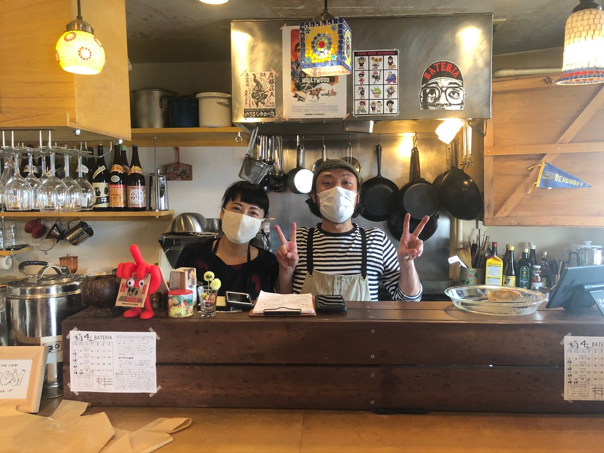 【食いしん坊ブログ】警告!!深夜に見ないでください。