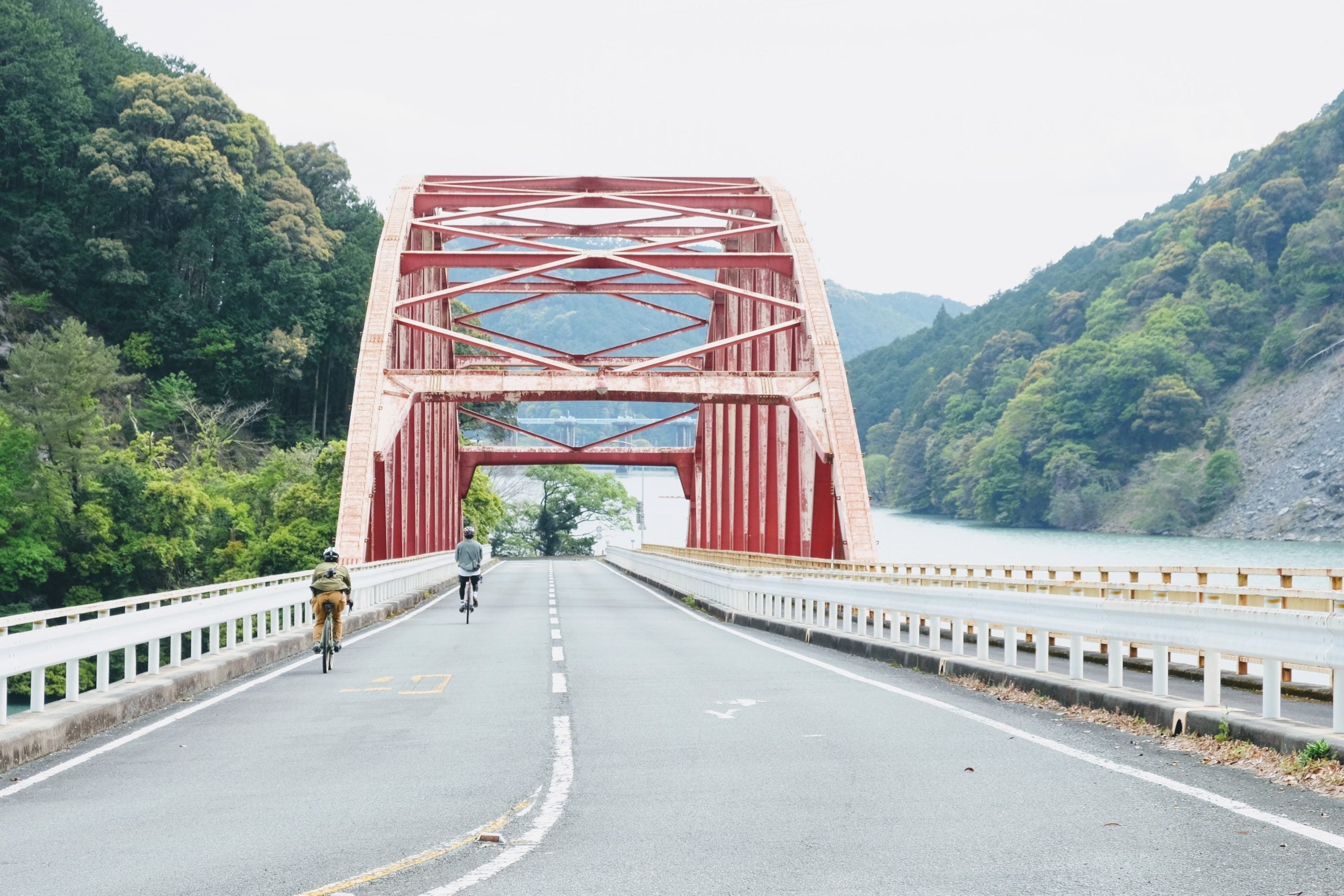 【営業案内】短縮営業のお知らせ