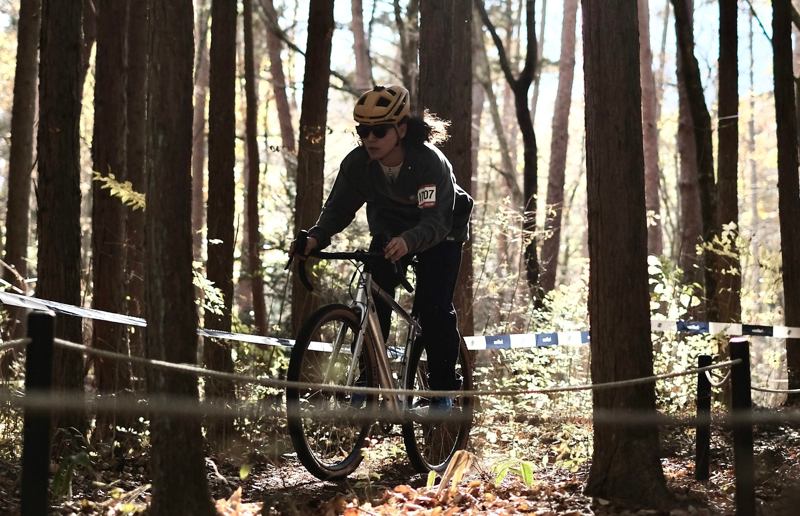 【入荷情報】待望のKONA Rove Gravel Lineが入荷しました。