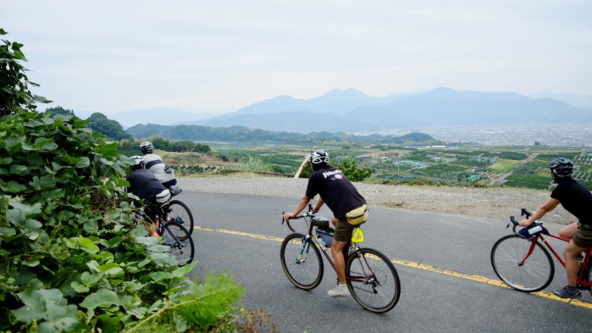 Get Ride Of Golden Week