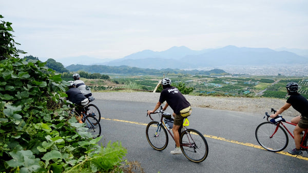 Get Ride Of Golden Week