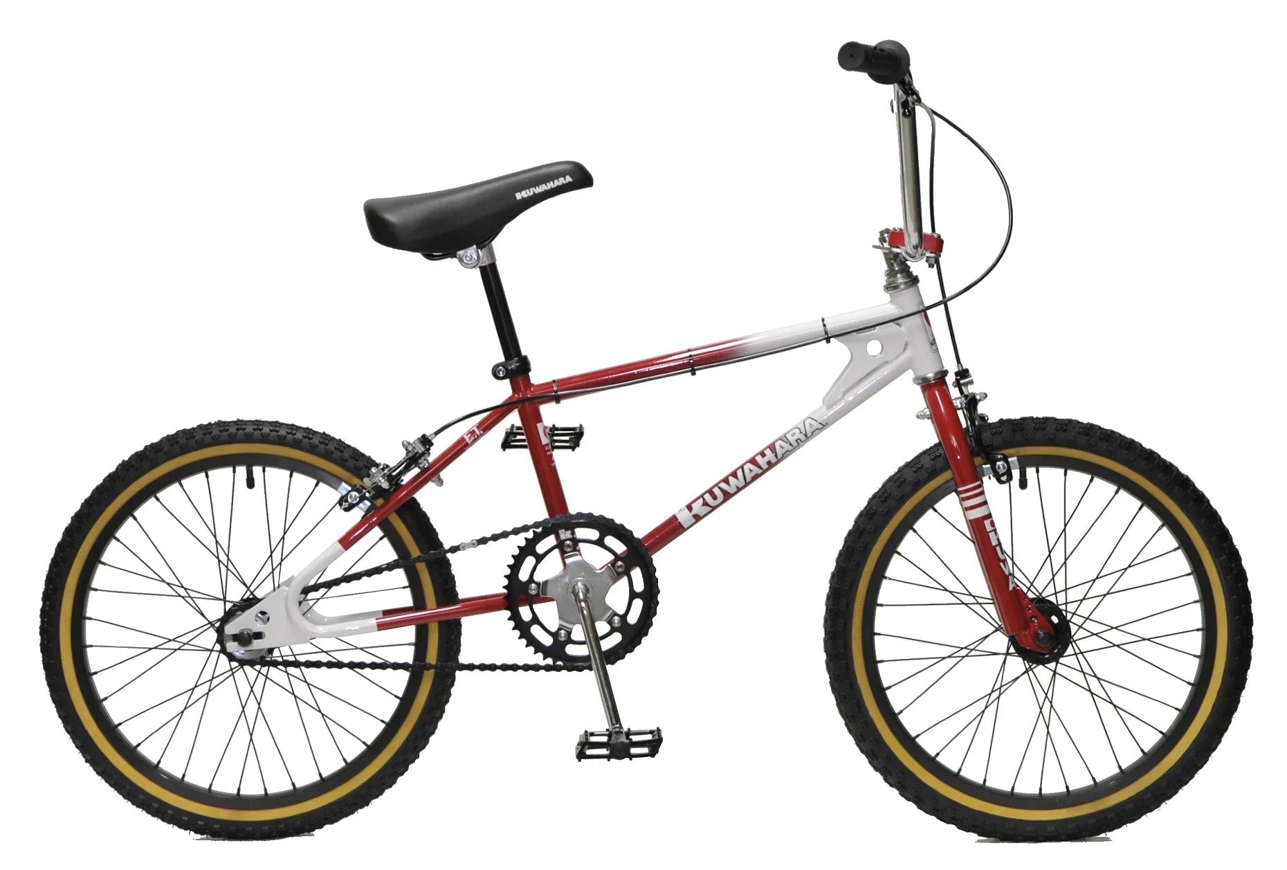 KUWAHARA 「E.T.40」のご予約について