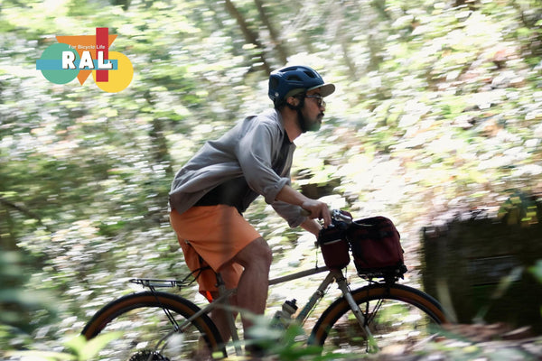 Ride Life with RAL