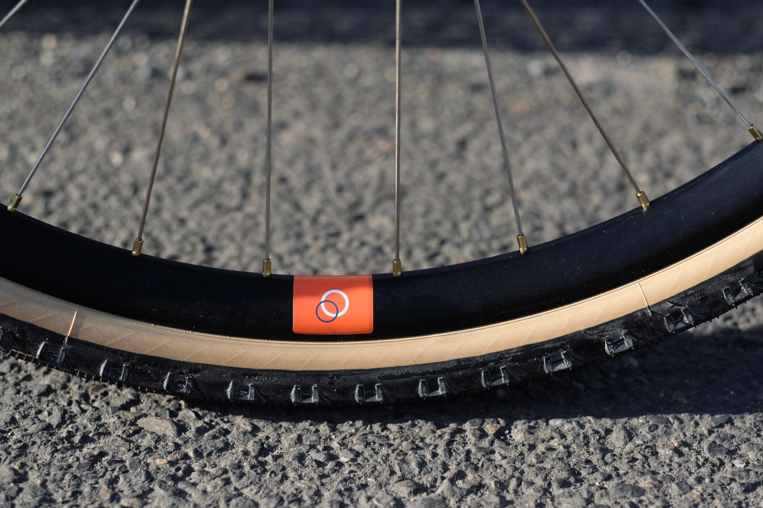 【新入荷】ASTRAL CYCLING From Oregon