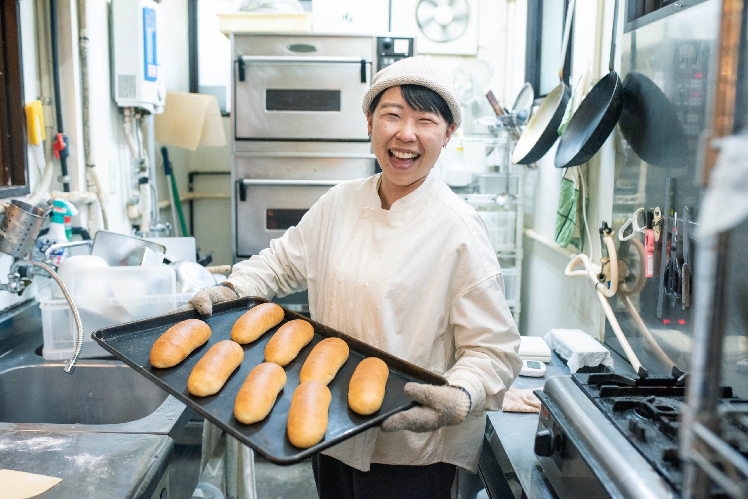 お腹が空いたという理由でサークルズに来てもいい訳