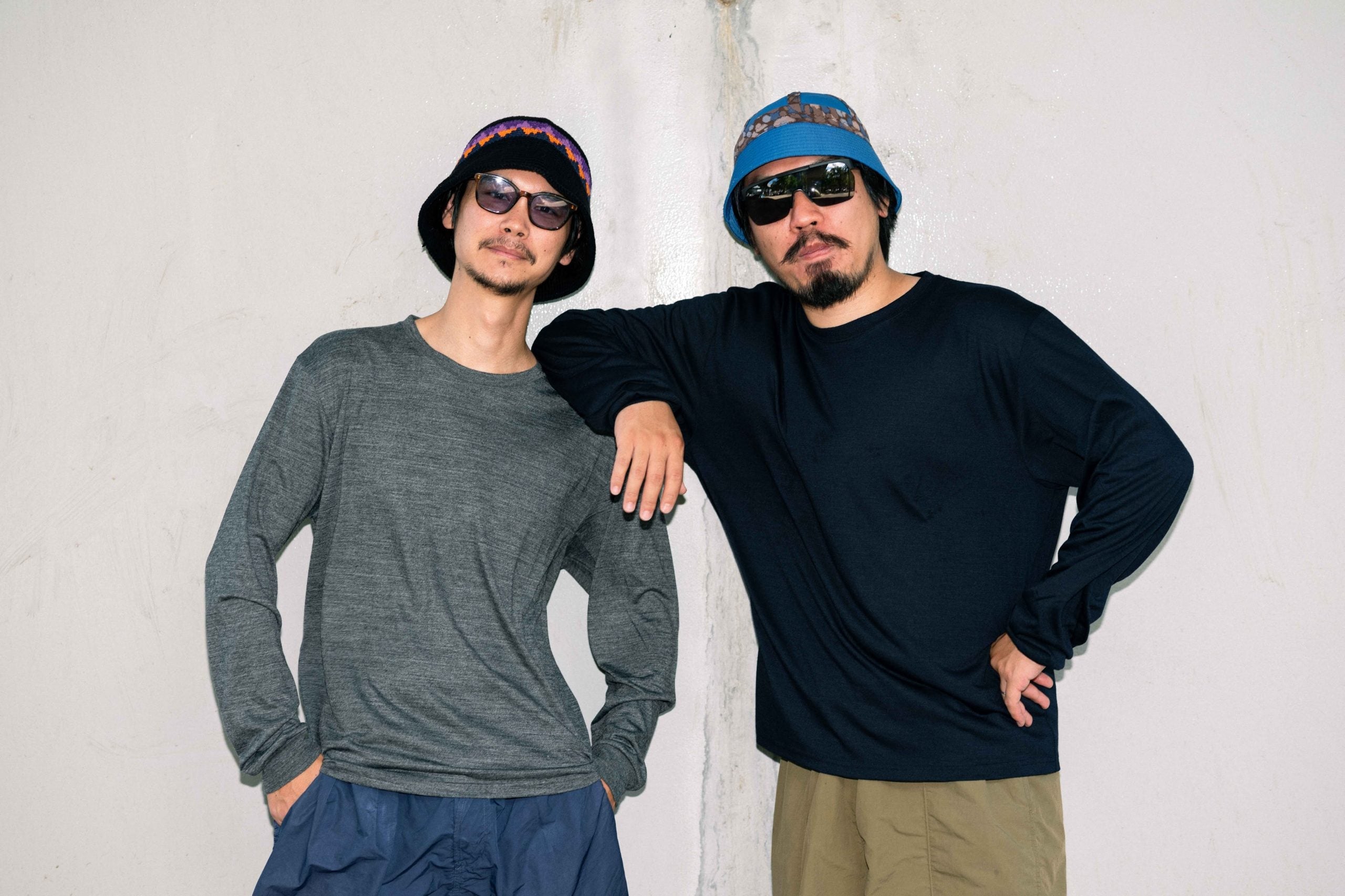 【営業案内】1月28日(日)は早仕舞いとさせていただきます。