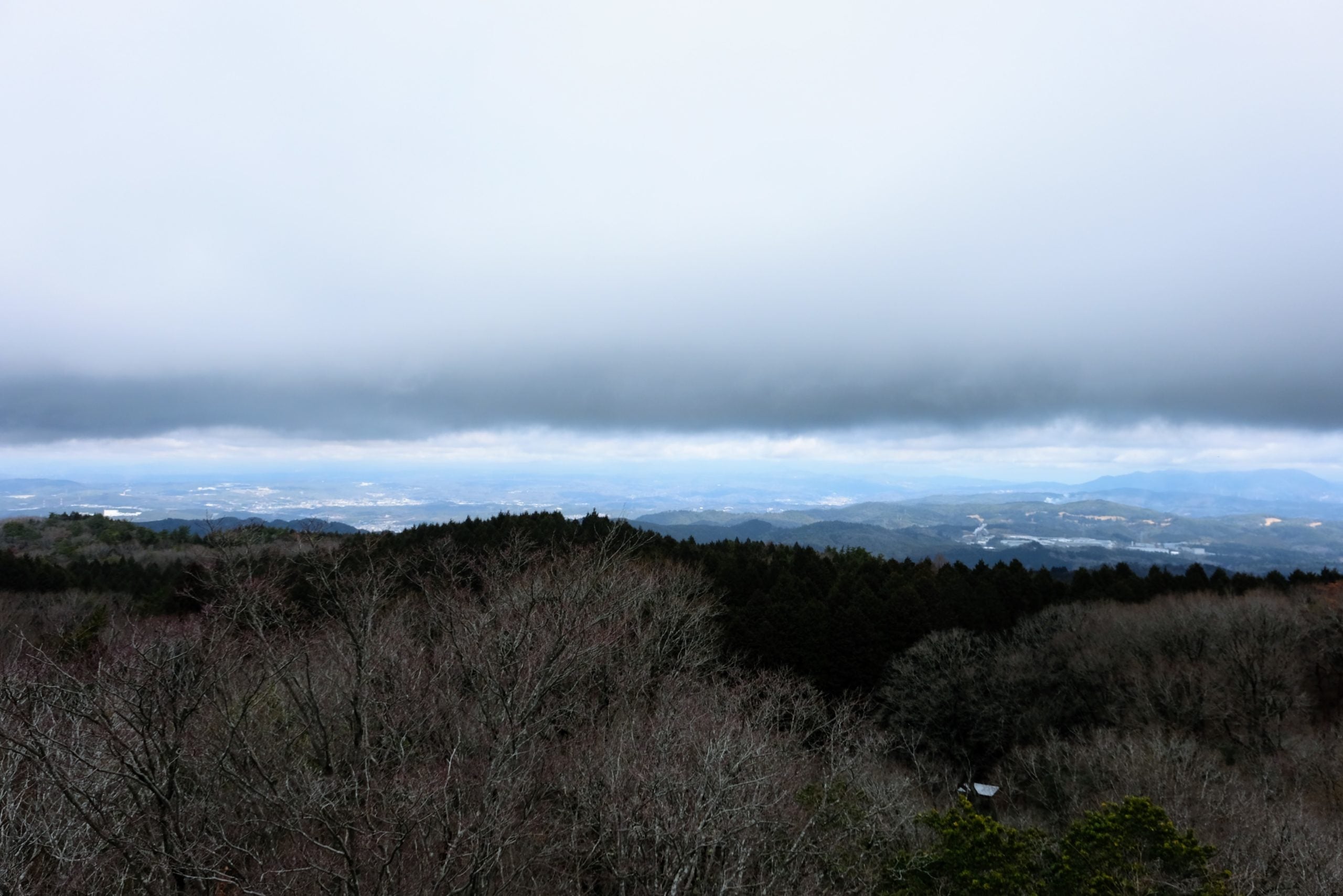 【RIDE REPORT】兎に角走り出して正解だった休日ライド。ウェアの選択も大正解！？