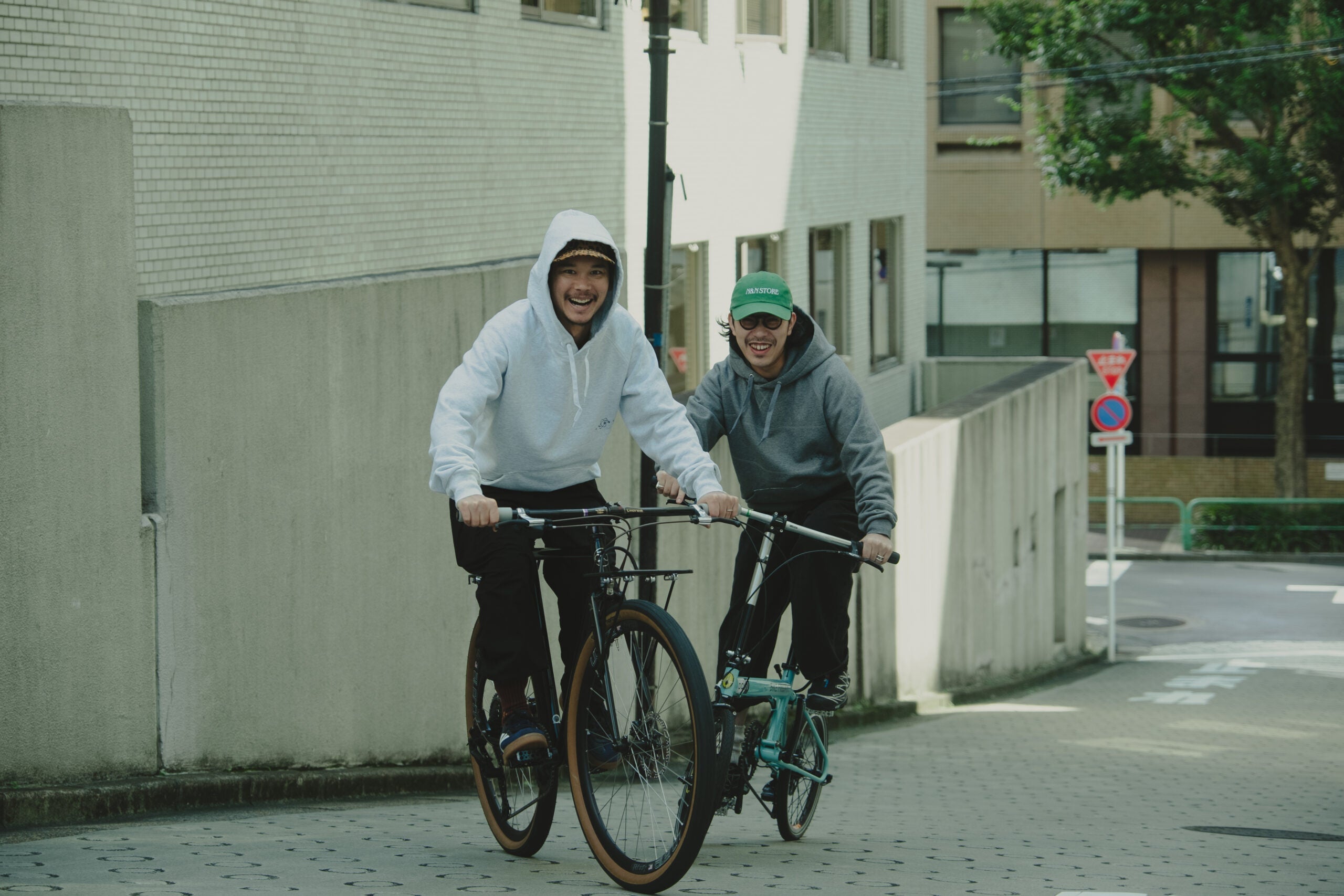 【Circles Tokyo】 WHIMSY 取り扱い開始！