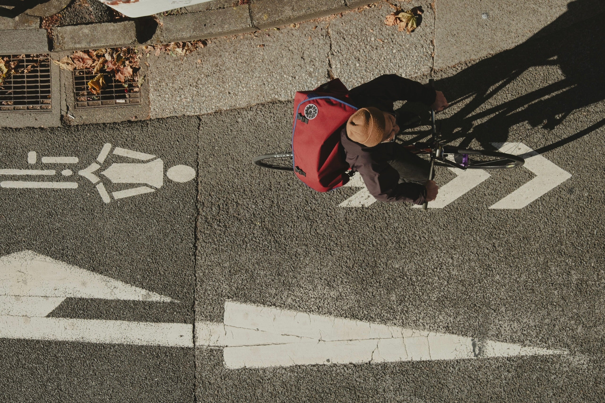 【ZODIAC BAGGAGE】Circles Tokyo Special