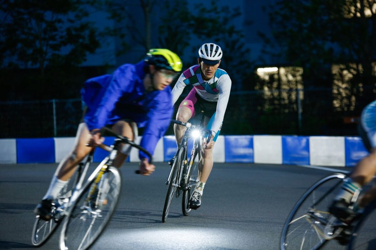 【sfiDARE CRIT vol.20 in TOKYO ODAIBA BAY CRIT 2025】〜お台場のスポットライトは神々しく光り輝いていた〜