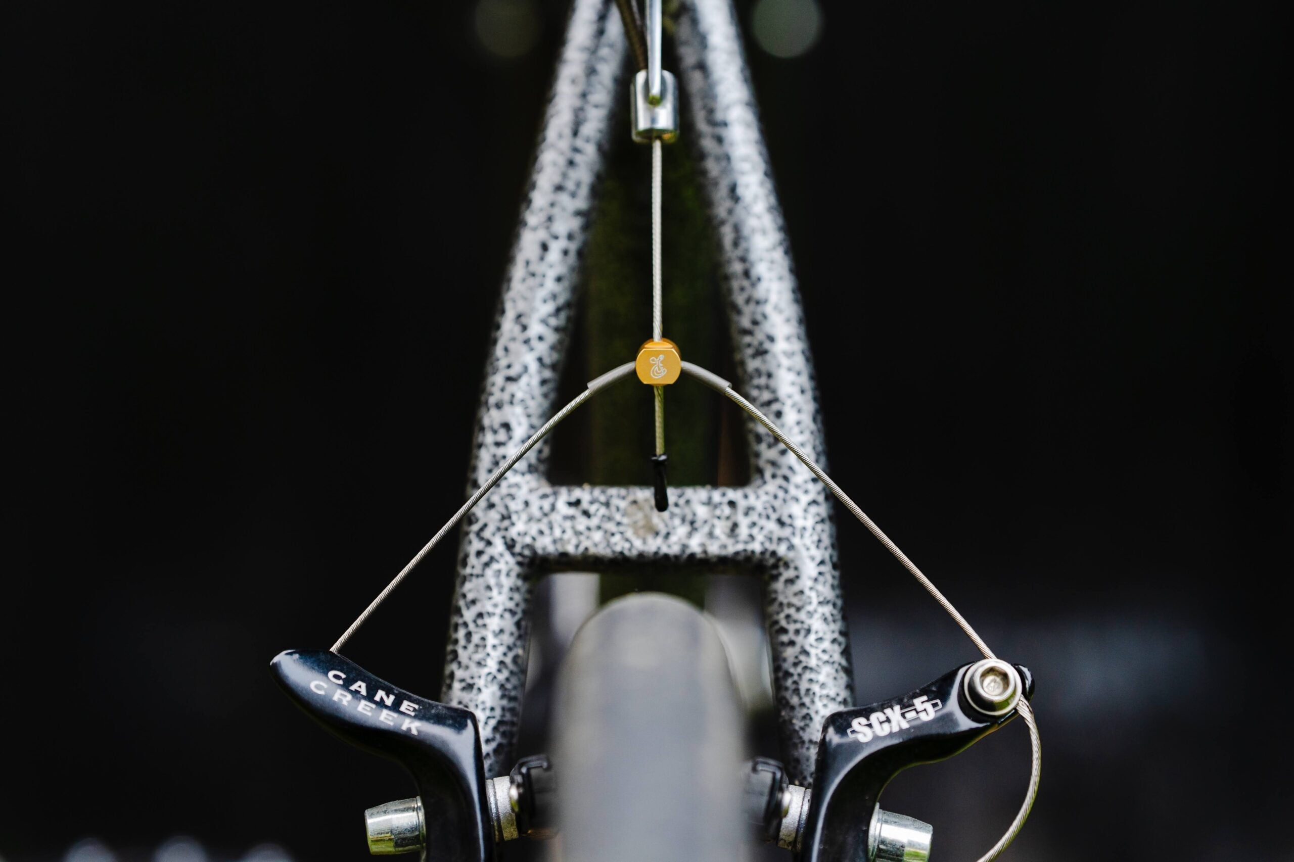 【新入荷情報】TOMII CYCLES Magic Beans