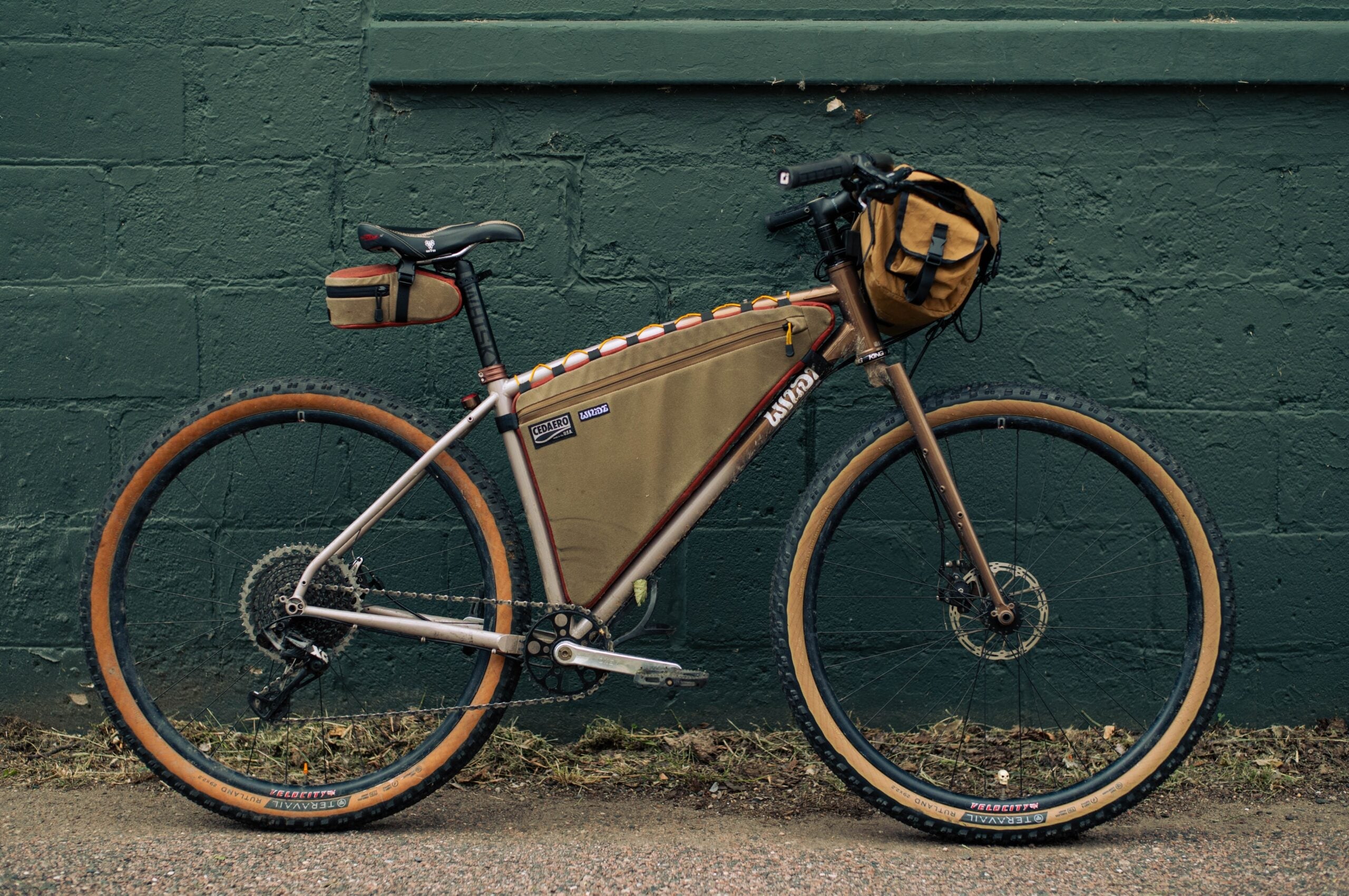 Memory of Minneapolis 4 – Jeff’s Bikes