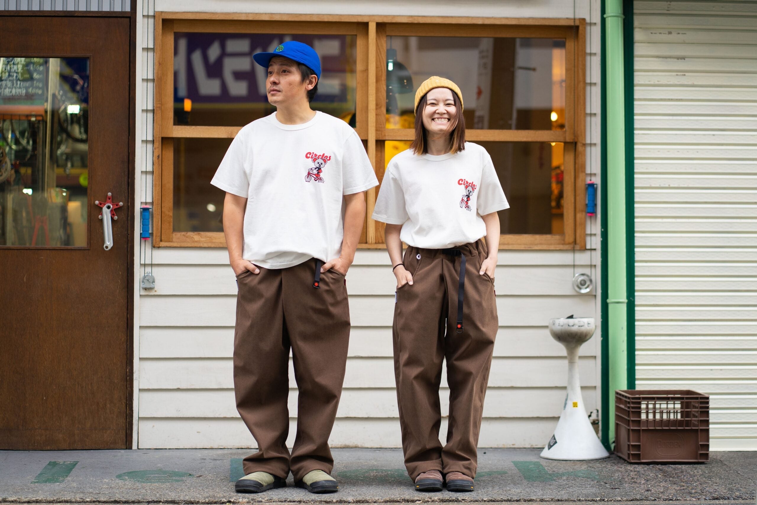 【19th Anniv.】周年限定アイテム&POPUP開催のお知らせ🎁
