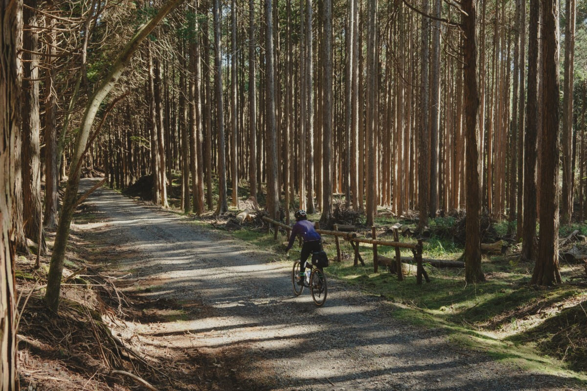 【Circles Tokyo】”BIKE TO 名古屋周年祭” ~BIKE FRIDAYで旅に出よう～