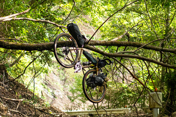 【SKLAR BIKES】Super Something 再入荷!!!