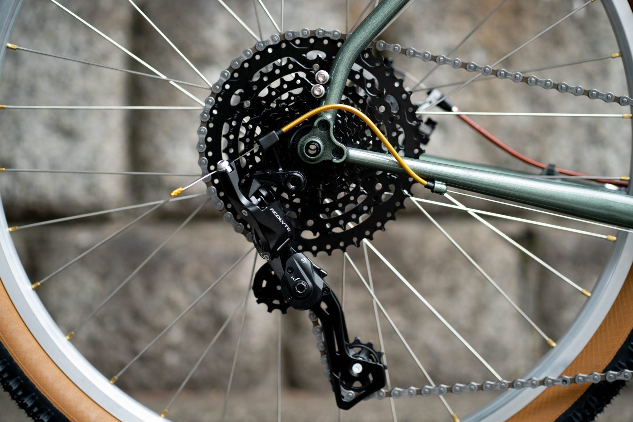 acolyte-microshift-1x8image1-