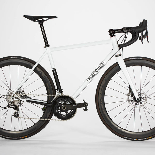 breadwinner_cycles_custom_stee