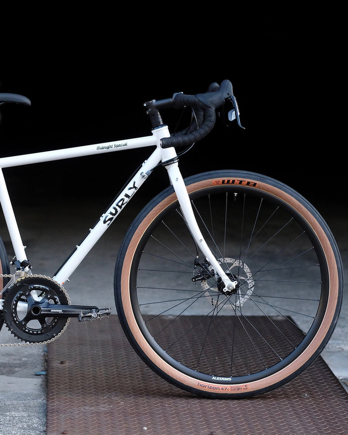 SURLY / Midnight Special