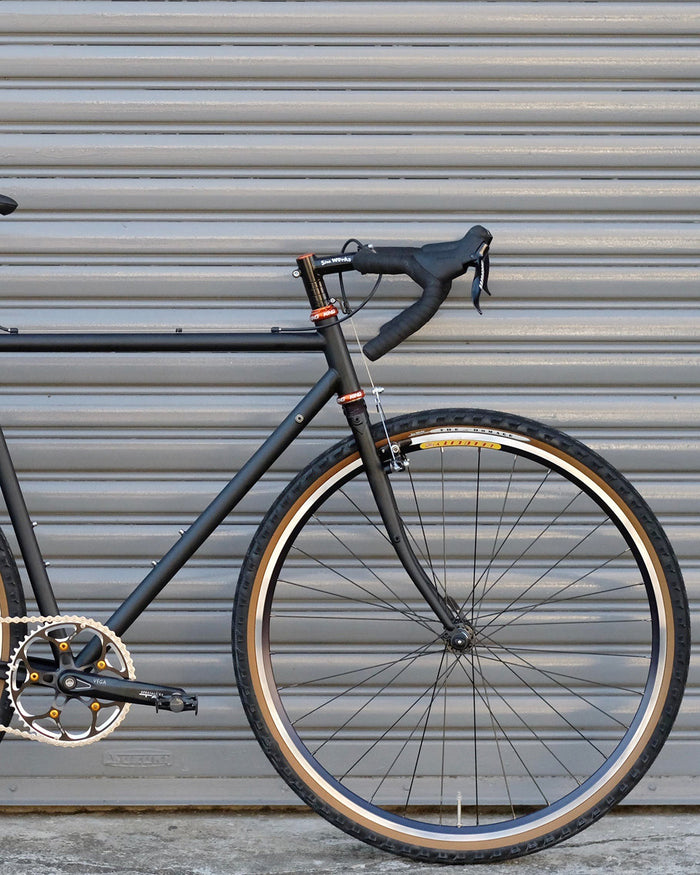 SURLY / Cross Check SS