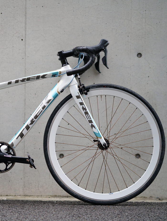 TREK / Madone