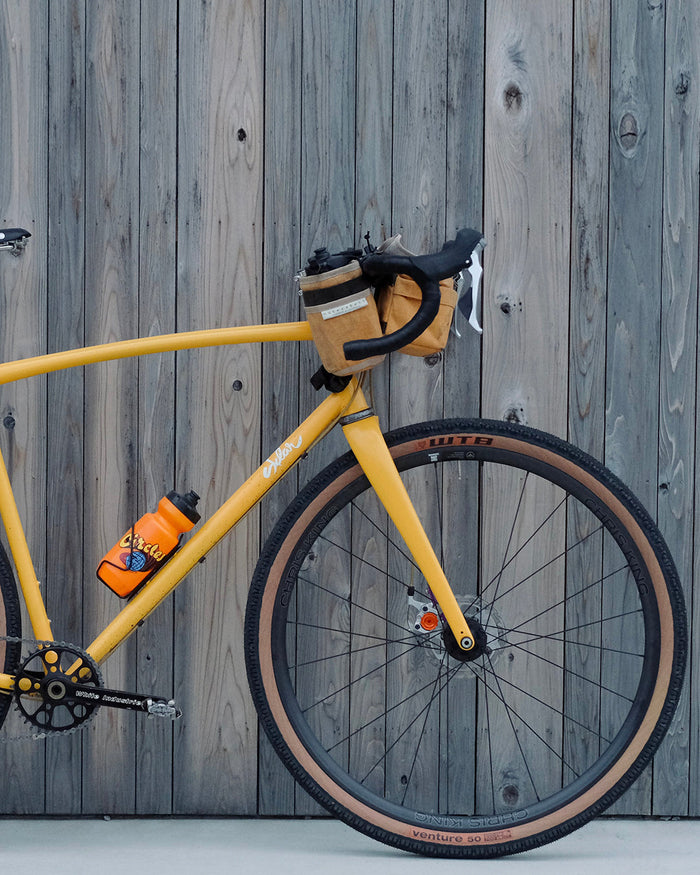 SKLAR Custom All Road / Gravel