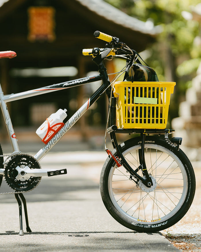 SPECIALIZED / Rock Hopper