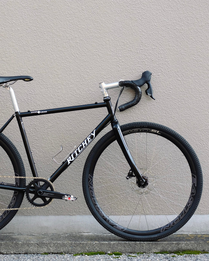 RITCHEY / Swiss Cross