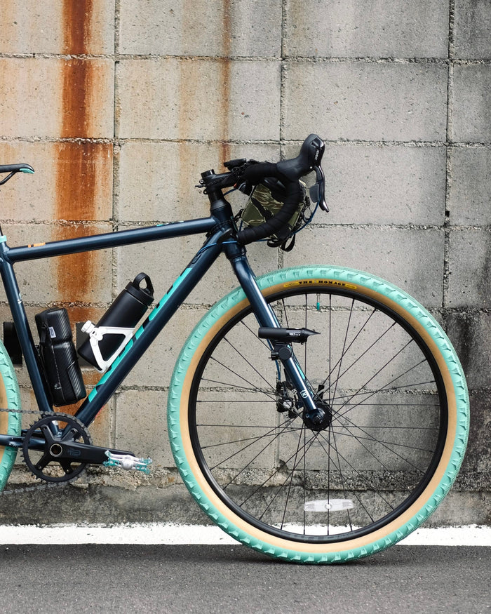 KONA / Rove AL
