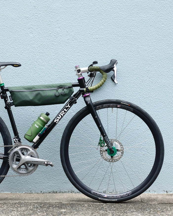 SURLY / Midnight Special