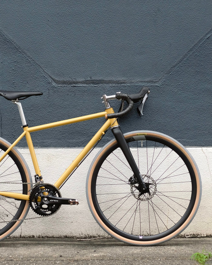 SHIN / AllRoad