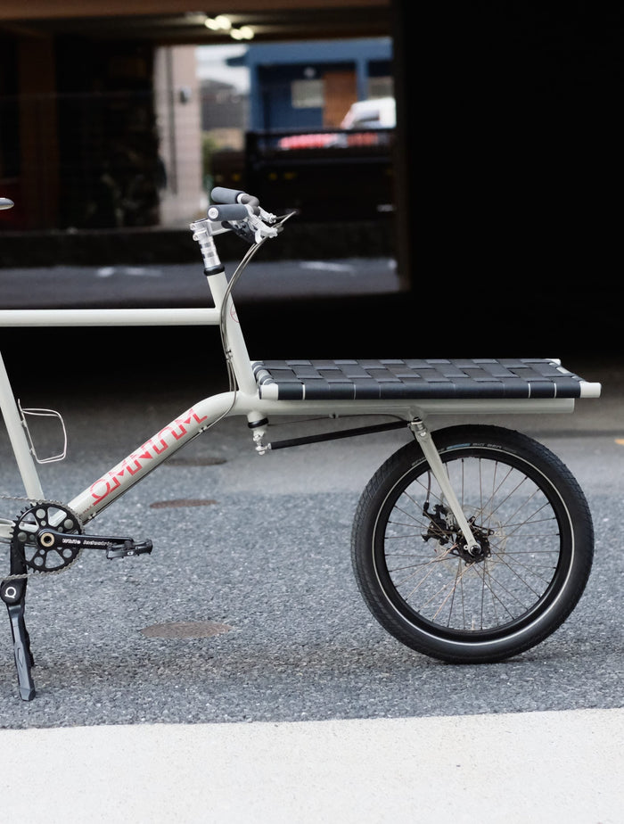 OMNIUM / Mini Max