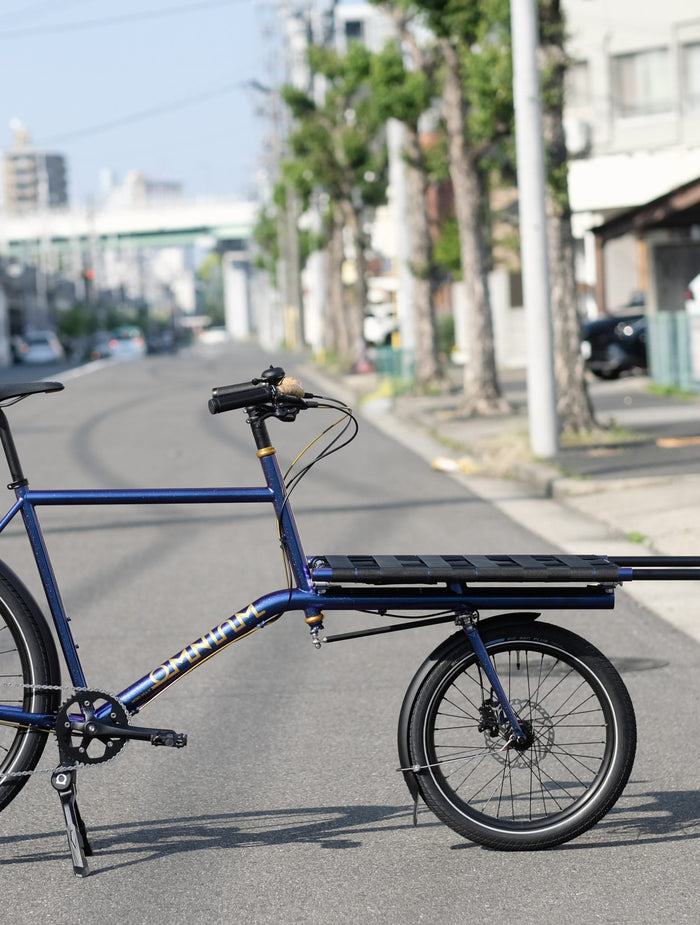 OMNIUM / Mini Max