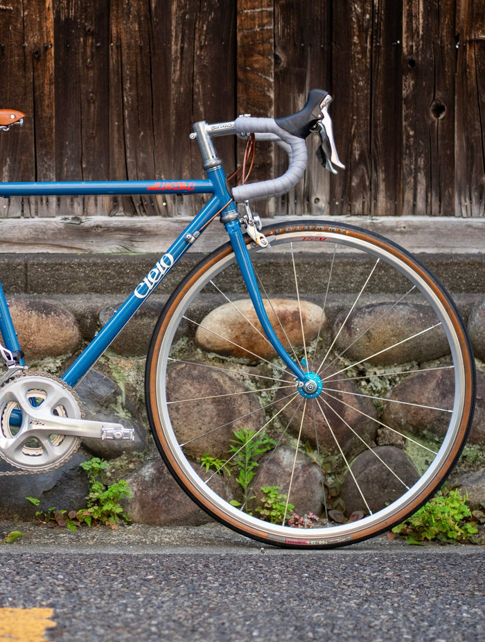 CIELO / Sportif Classic
