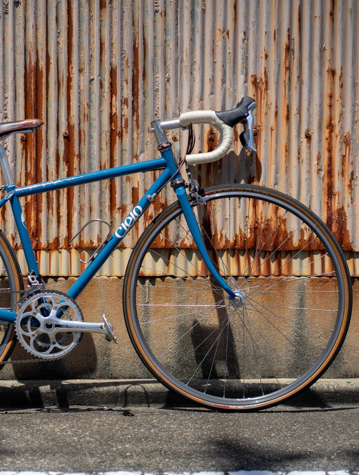 CIELO / Sportif Classic