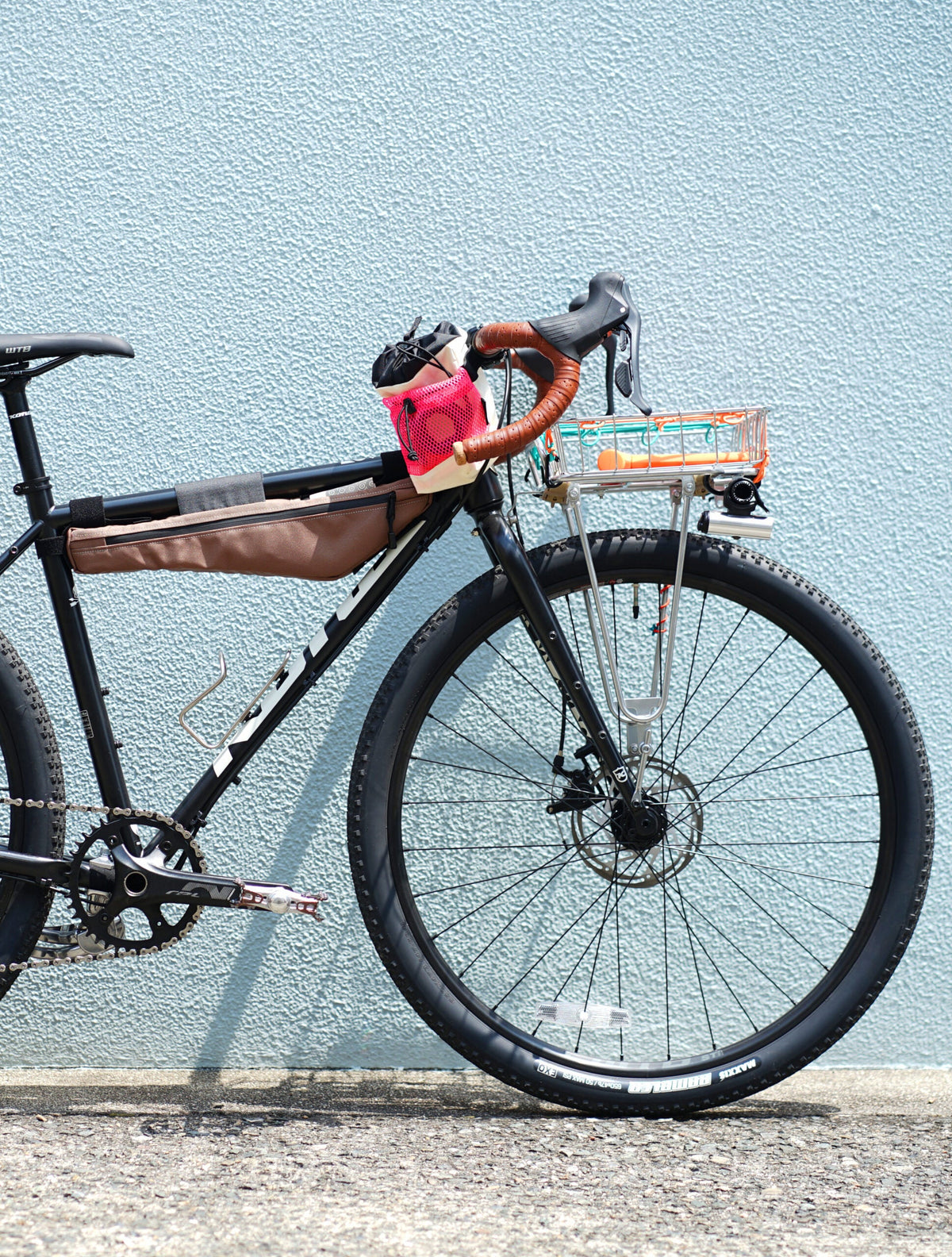 KONA / ROVE ST