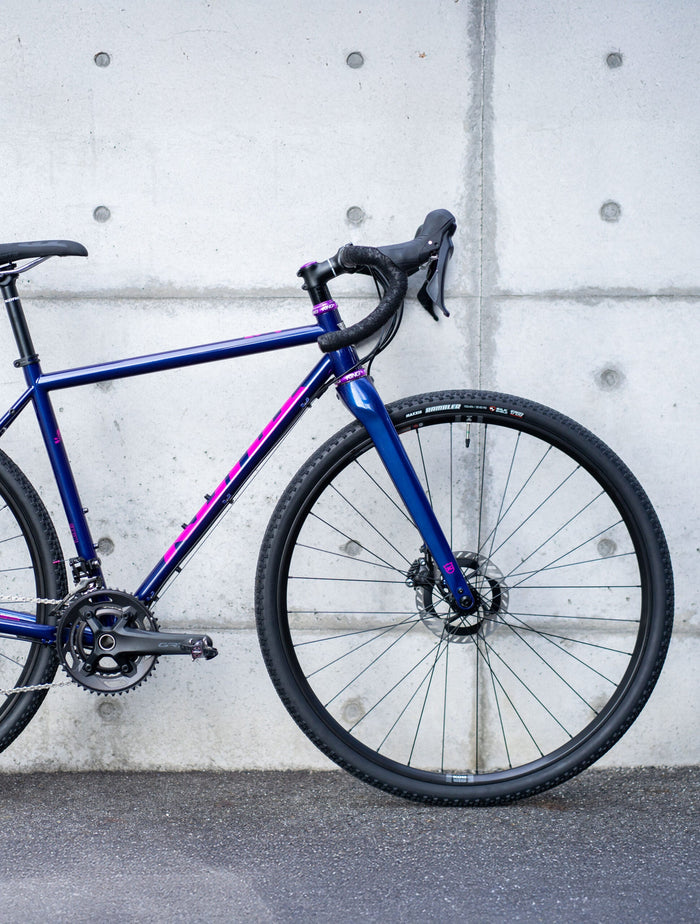 KONA /  Rove LTD