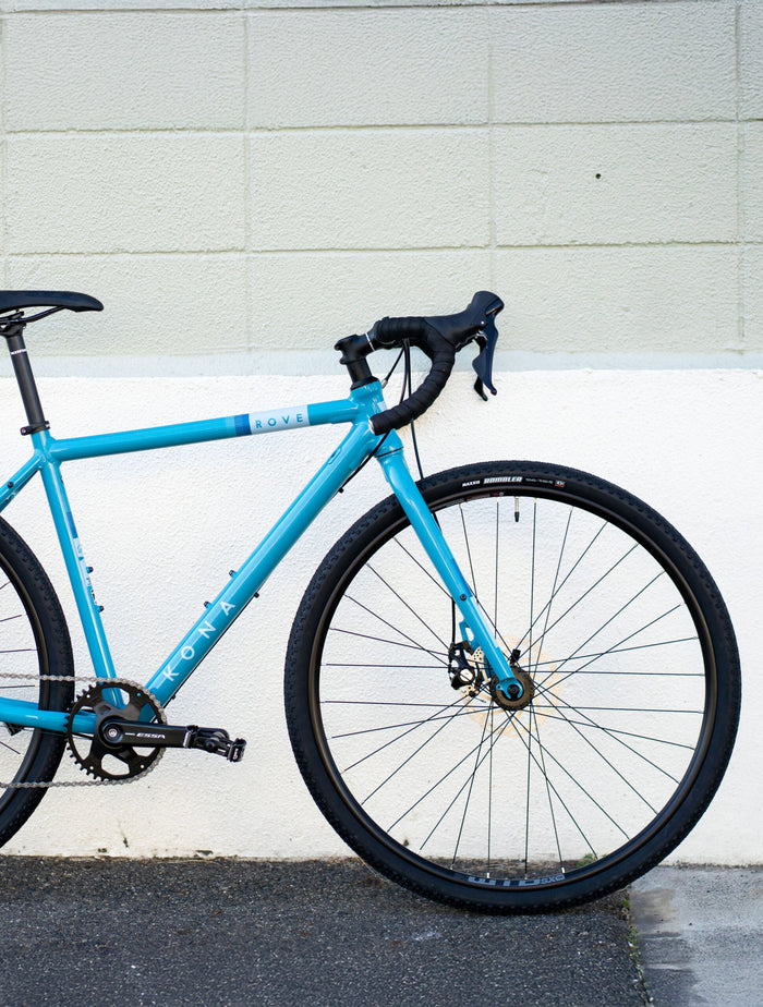 KONA / Rove AL 2026