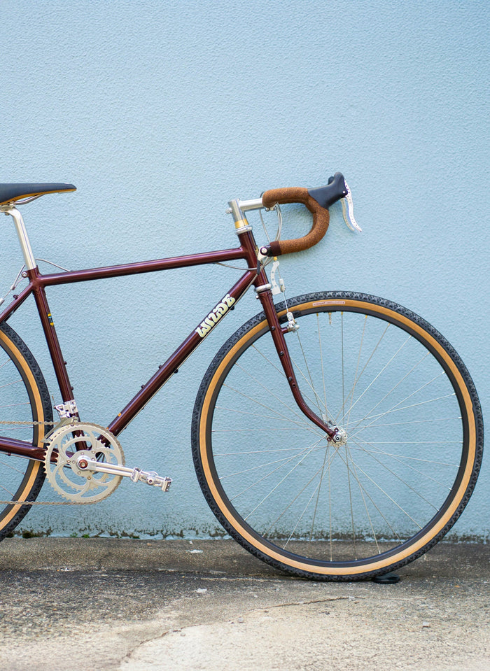 WILDE / Spell Jammer