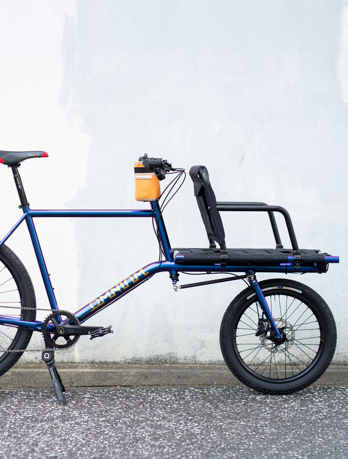 OMNIUM / Mini-Max