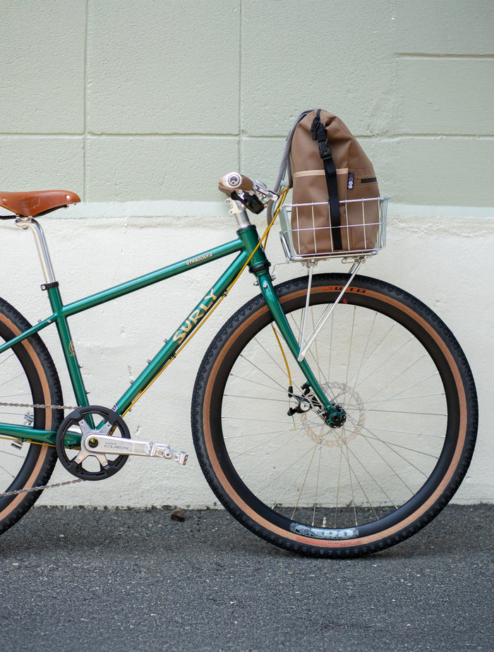 SURLY / Storaggler